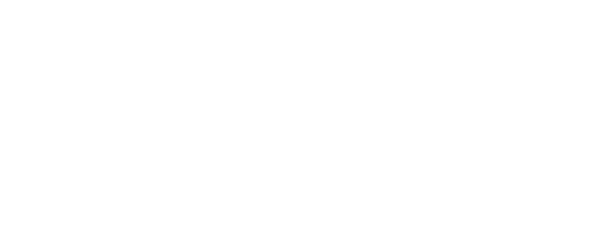 OKKULT_LOGO_WEB_WHITE_2